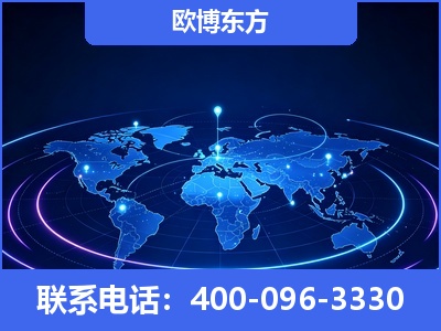 建瓯-品牌优化