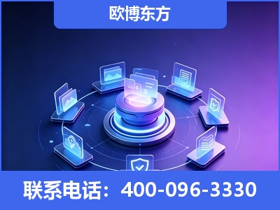 建瓯-AI 搜索优化