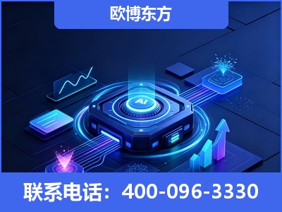 建瓯-深耕豆包优化