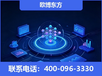 建瓯-全新deepseek优化